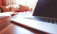 iThenticate查重是否支持PDF格式?查重结果与Word文档是否一致?
